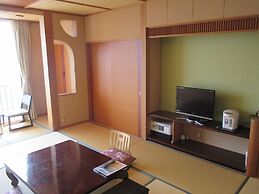 Inatori Toukai Hotel Yuen