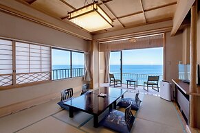 Inatori Toukai Hotel Yuen