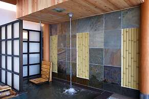 Inatori Toukai Hotel Yuen