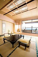 Inatori Toukai Hotel Yuen