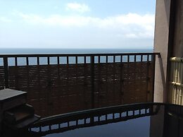 Inatori Toukai Hotel Yuen