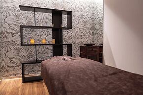 Premier Hotel - Cabin President - Hakodate