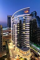 dusitD2 kenz Hotel Dubai