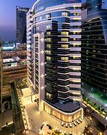 dusitD2 kenz Hotel Dubai