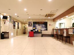 Smile Hotel Towada