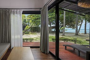 Homm Chura Samui