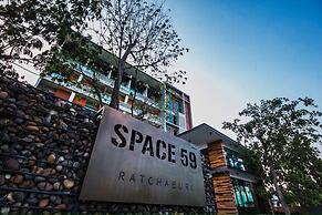 Space 59 Ratchaburi