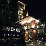 Space 59 Ratchaburi