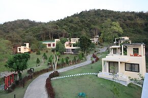 Hi - Scene Resort
