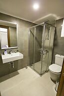 Business Palas Hotel