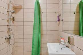 ROTAS on Chaykovskogo