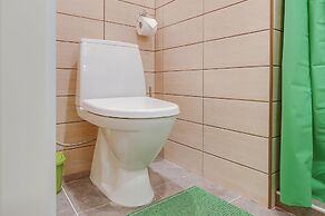 ROTAS on Chaykovskogo