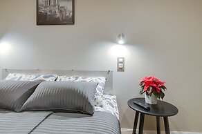 ROTAS on Chaykovskogo