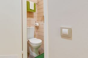 ROTAS on Chaykovskogo