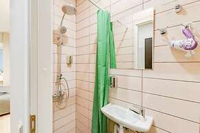 ROTAS on Chaykovskogo