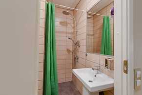 ROTAS on Chaykovskogo