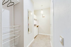 ROTAS on Chaykovskogo