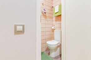 ROTAS on Chaykovskogo