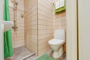 ROTAS on Chaykovskogo