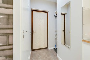 ROTAS on Chaykovskogo