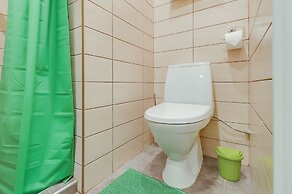 ROTAS on Chaykovskogo