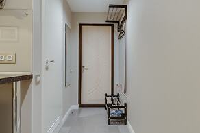 ROTAS on Chaykovskogo