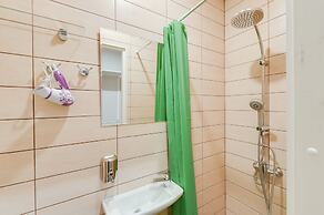 ROTAS on Chaykovskogo