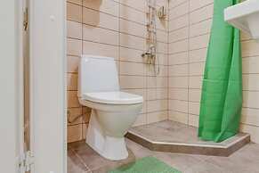 ROTAS on Chaykovskogo