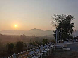 Ingmhok Country Mountain View Resort