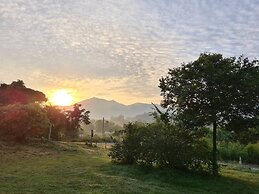 Ingmhok Country Mountain View Resort