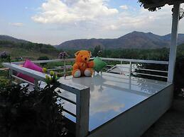 Ingmhok Country Mountain View Resort