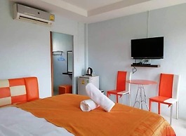 Ingmhok Country Mountain View Resort