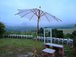 Ingmhok Country Mountain View Resort