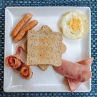 Ingmhok Country Mountain View Resort