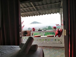 Ingmhok Country Mountain View Resort