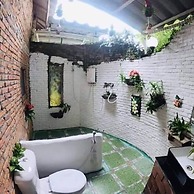 Ingmhok Country Mountain View Resort