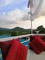 Ingmhok Country Mountain View Resort