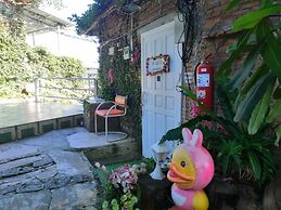 Ingmhok Country Mountain View Resort