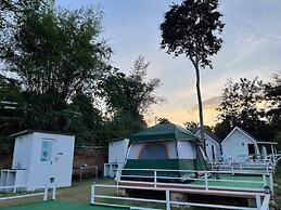 Ingmhok Country Mountain View Resort