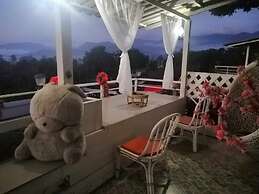 Ingmhok Country Mountain View Resort