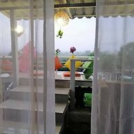 Ingmhok Country Mountain View Resort