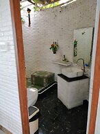 Ingmhok Country Mountain View Resort