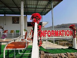 Ingmhok Country Mountain View Resort