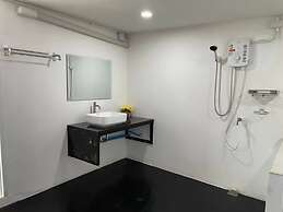 Ingmhok Country Mountain View Resort