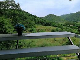 Ingmhok Country Mountain View Resort