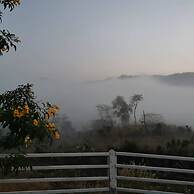 Ingmhok Country Mountain View Resort