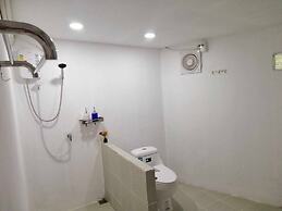 Ingmhok Country Mountain View Resort