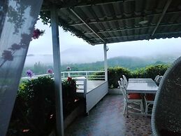 Ingmhok Country Mountain View Resort