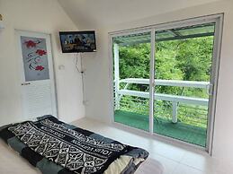 Ingmhok Country Mountain View Resort