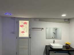 Ingmhok Country Mountain View Resort